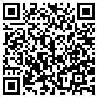 QR Code for bitcoin:bitcoin:bitcoin:bitcoin:bitcoin:bitcoin:1DN2BSNetzinNu6rEkwPAtSDVHithm5DU
