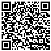 QR Code for bitcoin:bitcoin:bitcoin:bitcoin:bitcoin:bitcoin:1DN2pg441ZvVHCkJsxceeokTjugHZdhpLz