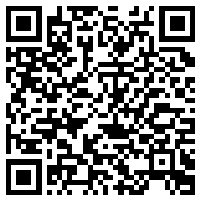 QR Code for bitcoin:bitcoin:bitcoin:bitcoin:bitcoin:bitcoin:1DN2yjNHTPnRk8s2nSTAPQWjbTFNPQDK7u