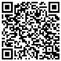 QR Code for bitcoin:bitcoin:bitcoin:bitcoin:bitcoin:bitcoin:1DN54mioPr2APtDSpKdWZ6ysWHCntcKSR6
