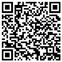 QR Code for bitcoin:bitcoin:bitcoin:bitcoin:bitcoin:bitcoin:1DN7NeBbVaJScXPviiTnABER5DH5c2KmdY