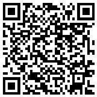 QR Code for bitcoin:bitcoin:bitcoin:bitcoin:bitcoin:bitcoin:1DNA4WLUjs2GKipTCynj1tA2SZrfDJ1WRt