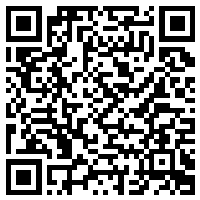 QR Code for bitcoin:bitcoin:bitcoin:bitcoin:bitcoin:bitcoin:1DNAXCHQjVeahmtYeok2KobXWLpuvbrW8Y