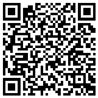 QR Code for bitcoin:bitcoin:bitcoin:bitcoin:bitcoin:bitcoin:1DNDSmF5mmpcEKDVFPbVvehaypjs3n61aP