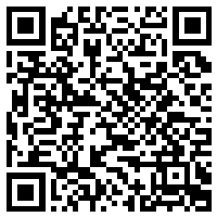 QR Code for bitcoin:bitcoin:bitcoin:bitcoin:bitcoin:bitcoin:1DNKsGacU6rnKePnVdAbmfXbd6PtyNHDqu