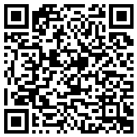 QR Code for bitcoin:bitcoin:bitcoin:bitcoin:bitcoin:bitcoin:1DNLrcmndDsWDFHLiydViPK3NxpTaibNwC