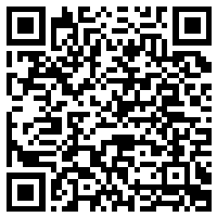 QR Code for bitcoin:bitcoin:bitcoin:bitcoin:bitcoin:bitcoin:1DNTPDjGvXGzRttdL7TcT3PooWSdVWM8ee