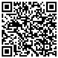 QR Code for bitcoin:bitcoin:bitcoin:bitcoin:bitcoin:bitcoin:1DNarrrMsRWDRkQC4K2LmDFMQdtGDMTpEN