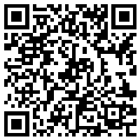 QR Code for bitcoin:bitcoin:bitcoin:bitcoin:bitcoin:bitcoin:1DNbFSYstCEVLT3ZHtNS5h9LQqMMUZP14p