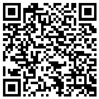 QR Code for bitcoin:bitcoin:bitcoin:bitcoin:bitcoin:bitcoin:1DNbb3Tvs9FtdFwuBNFX1jUPSQCcX96ECz