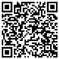 QR Code for bitcoin:bitcoin:bitcoin:bitcoin:bitcoin:bitcoin:1DNdmLmEZAoTPVSYo8AiFP75DeVtct5EB1