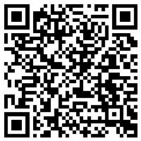 QR Code for bitcoin:bitcoin:bitcoin:bitcoin:bitcoin:bitcoin:1DNeUJ4KHRS8Wyge7c5mtPRCnV9Ff2Gfda