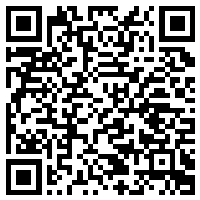 QR Code for bitcoin:bitcoin:bitcoin:bitcoin:bitcoin:bitcoin:1DNfWhyDk8bKPZwZHwjG2MuBQHFaigQ6Bv