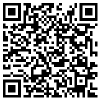 QR Code for bitcoin:bitcoin:bitcoin:bitcoin:bitcoin:bitcoin:1DNgzcr5ZESEk5fAPukXL2dePgYABBFbkH
