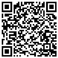 QR Code for bitcoin:bitcoin:bitcoin:bitcoin:bitcoin:bitcoin:1DNjMEjRfuk3KQu3TkYejxrFCQLMcseAXF