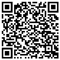 QR Code for bitcoin:bitcoin:bitcoin:bitcoin:bitcoin:bitcoin:1DNmptvdTtdv4xEcsPXYRFTNSHaVBVvF3m