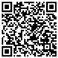 QR Code for bitcoin:bitcoin:bitcoin:bitcoin:bitcoin:bitcoin:1DNndPgHR4ngbX42fhRdGUPCQwZdn6sNQD