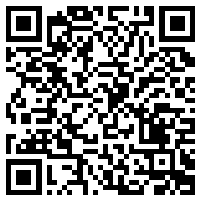 QR Code for bitcoin:bitcoin:bitcoin:bitcoin:bitcoin:bitcoin:1DNvqUSrigKUmSnQcwup9po7zeVUCTqTP3