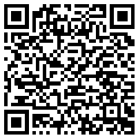 QR Code for bitcoin:bitcoin:bitcoin:bitcoin:bitcoin:bitcoin:1DNvttHDrGSYPab8MdvwN12Xnv64H4DbQP