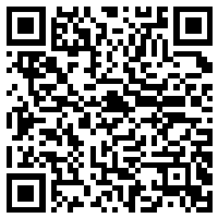 QR Code for bitcoin:bitcoin:bitcoin:bitcoin:bitcoin:bitcoin:1DP2ZnCfZtKFqADfeS24LLSB3W8SCxaKvm