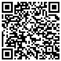 QR Code for bitcoin:bitcoin:bitcoin:bitcoin:bitcoin:bitcoin:1DP3Y89CntMFtCTGNCYaHzAqc3AcMuHV4z
