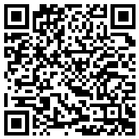 QR Code for bitcoin:bitcoin:bitcoin:bitcoin:bitcoin:bitcoin:1DP6Z1bUfWpY3RjT1q2n2FQDxSQLaKbYKL
