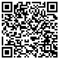 QR Code for bitcoin:bitcoin:bitcoin:bitcoin:bitcoin:bitcoin:1DP7aYgnVWayRGEvNYw6ZsDa8QmHArwU6s