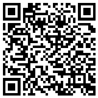 QR Code for bitcoin:bitcoin:bitcoin:bitcoin:bitcoin:bitcoin:1DP8Bj4Kdo17cezzu1gmTLZQtL4aXjVRLd