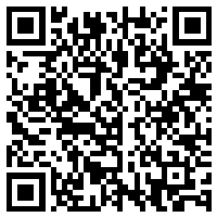 QR Code for bitcoin:bitcoin:bitcoin:bitcoin:bitcoin:bitcoin:1DP8Fe74sh1mL4i8mJj6T3fN1CD1vqjDvT