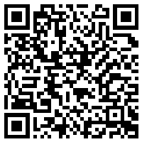 QR Code for bitcoin:bitcoin:bitcoin:bitcoin:bitcoin:bitcoin:1DP8zgKYtw5ymCge7PQZeKBsiTYjAY9vUX