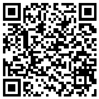 QR Code for bitcoin:bitcoin:bitcoin:bitcoin:bitcoin:bitcoin:1DPDGSSRVZdhHTaiKBiJ2SrhZDwAUSrPZ9