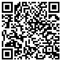 QR Code for bitcoin:bitcoin:bitcoin:bitcoin:bitcoin:bitcoin:1DPDZrK9FVZodeLFT8rhTJ421FkHyjczdP