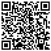 QR Code for bitcoin:bitcoin:bitcoin:bitcoin:bitcoin:bitcoin:1DPEsyyeWtrHcmpVWZRr9z31NTSUAf64Cc