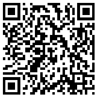 QR Code for bitcoin:bitcoin:bitcoin:bitcoin:bitcoin:bitcoin:1DPF94WCQ2Jp63MQdoKscjg8CD8g8tpQu4