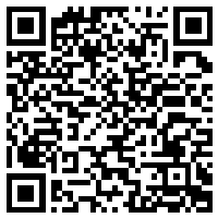 QR Code for bitcoin:bitcoin:bitcoin:bitcoin:bitcoin:bitcoin:1DPFXUczrrnMyDxtLbekod18ezh9bbdKDw