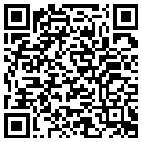 QR Code for bitcoin:bitcoin:bitcoin:bitcoin:bitcoin:bitcoin:1DPFZcPyuNaEMWM6h8d3A93Rp9BdnpXkvb