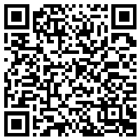 QR Code for bitcoin:bitcoin:bitcoin:bitcoin:bitcoin:bitcoin:1DPJSf4kukqHiEJ3bHtgK9fCDETX7maAeF