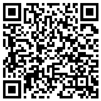 QR Code for bitcoin:bitcoin:bitcoin:bitcoin:bitcoin:bitcoin:1DPKFtVcNNBoNWmcYuHHWP9J2ZYMUUCjtf