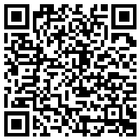QR Code for bitcoin:bitcoin:bitcoin:bitcoin:bitcoin:bitcoin:1DPLa6JbHsNe79gAivpEeASWDJm7Poszxp