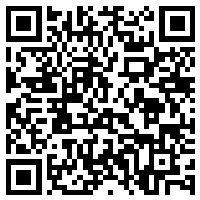QR Code for bitcoin:bitcoin:bitcoin:bitcoin:bitcoin:bitcoin:1DPQyJ8vBQPQ4MM33tLbwoYy9g4bXxPy7H