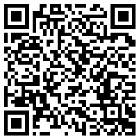 QR Code for bitcoin:bitcoin:bitcoin:bitcoin:bitcoin:bitcoin:1DPSoqqQjV2vYr4EPVLTmhu5b7UbA2TCZx