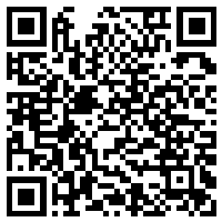 QR Code for bitcoin:bitcoin:bitcoin:bitcoin:bitcoin:bitcoin:1DPT121WzW5XQ2BPDYFBgpNvzM562bCS3H