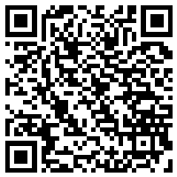 QR Code for bitcoin:bitcoin:bitcoin:bitcoin:bitcoin:bitcoin:1DPTTCHPCaMGPZXb5BfAy5zm3Gs7U3yWLD