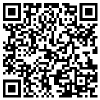QR Code for bitcoin:bitcoin:bitcoin:bitcoin:bitcoin:bitcoin:1DPTW5Vb9ECZK5BG9RCVx89LXGQBWHaws