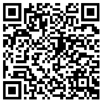 QR Code for bitcoin:bitcoin:bitcoin:bitcoin:bitcoin:bitcoin:1DPTk9ei2FwovowtRwpD5PLF9mc6XFwRF6