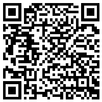 QR Code for bitcoin:bitcoin:bitcoin:bitcoin:bitcoin:bitcoin:1DPVcLpf9s18EiphbrC2Q2ffR67ke2C9Ma