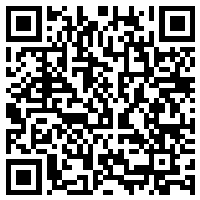 QR Code for bitcoin:bitcoin:bitcoin:bitcoin:bitcoin:bitcoin:1DPWXQaMFs8B4FXL9Uz4bfxa65S3BVBk6y