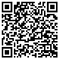 QR Code for bitcoin:bitcoin:bitcoin:bitcoin:bitcoin:bitcoin:1DPY57chPxEdUfTFMjTMh4Ndpu17m5qoxS