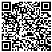 QR Code for bitcoin:bitcoin:bitcoin:bitcoin:bitcoin:bitcoin:1DPa2Pp4DutYV52swM6Yr3Xm2xriz85ax3
