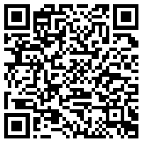 QR Code for bitcoin:bitcoin:bitcoin:bitcoin:bitcoin:bitcoin:1DPbhk6MkYWJZq9wtpVZrbPoFk9rBDFEni